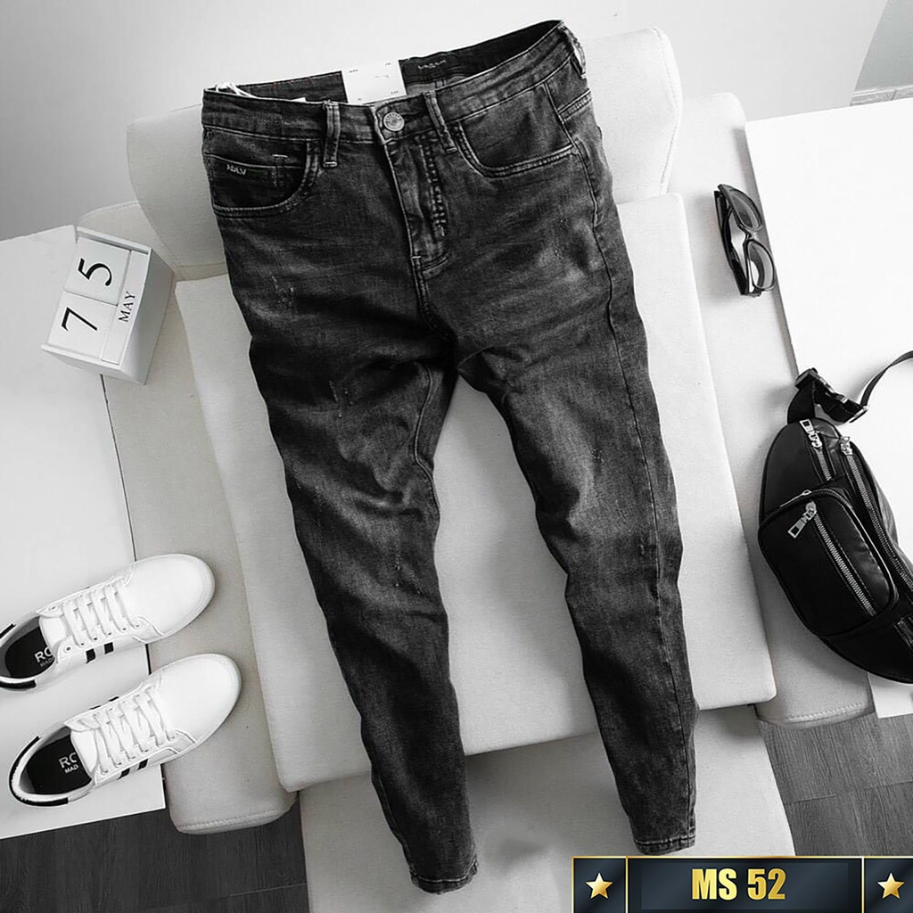 ** 8 MẪU quần jeans dài nam cao cấp HÀN QUỐC thời trang đẹp nhất 2023 bao đẹp hàng chất lượng VNXK.( cho đổi trả )