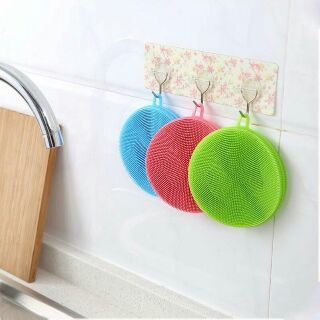 Miếng lau chùi nhà bếp đa năng