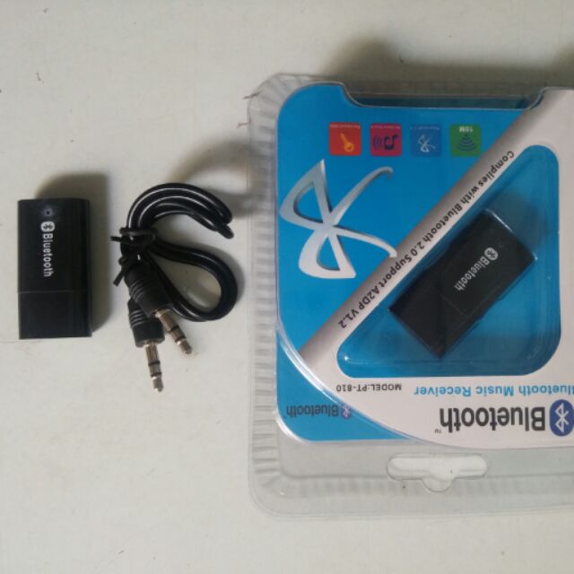 Usb bluetooth chuyển loa loại tốt
