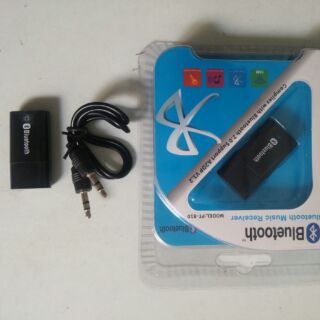 Usb bluetooth chuyển loa loại tốt