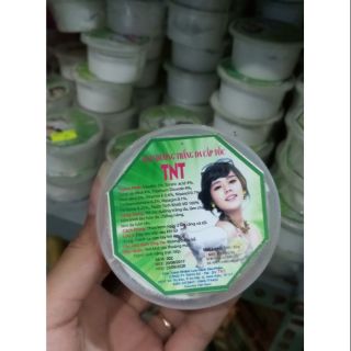 Kem Dưỡng Cấp Tốc TNT