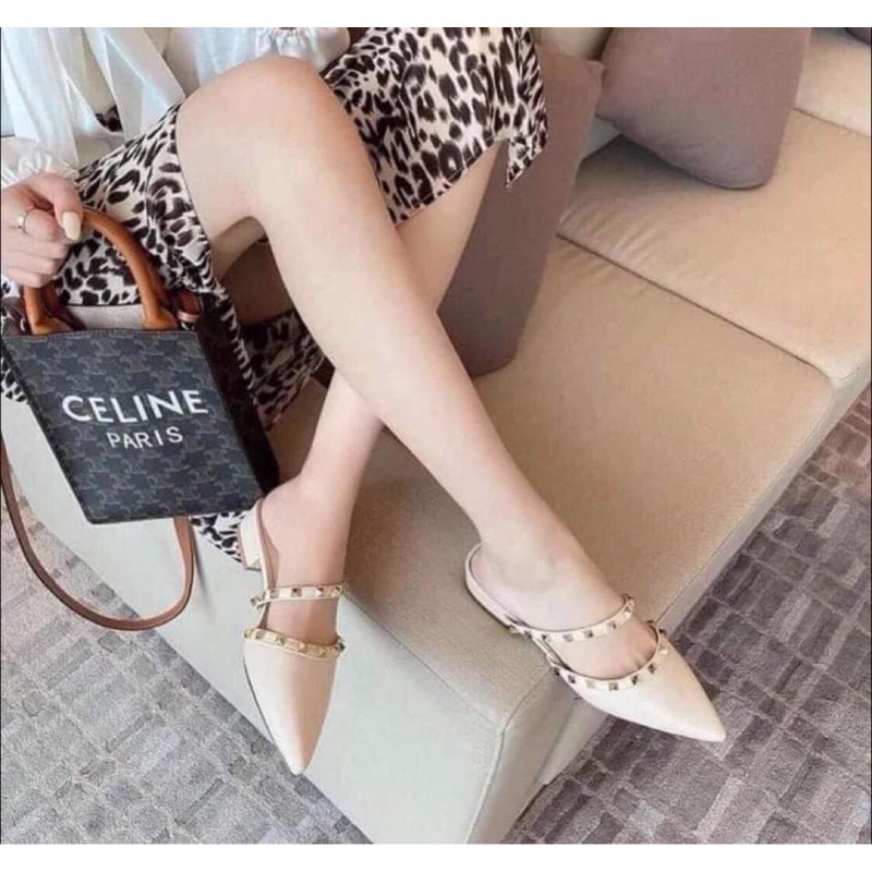 sục.uk.shein. sục.uk.shein. sục.uk.shein. sục.uk.shein. sục.uk.shein. sục.uk.shein. sục.uk.shein. sụ