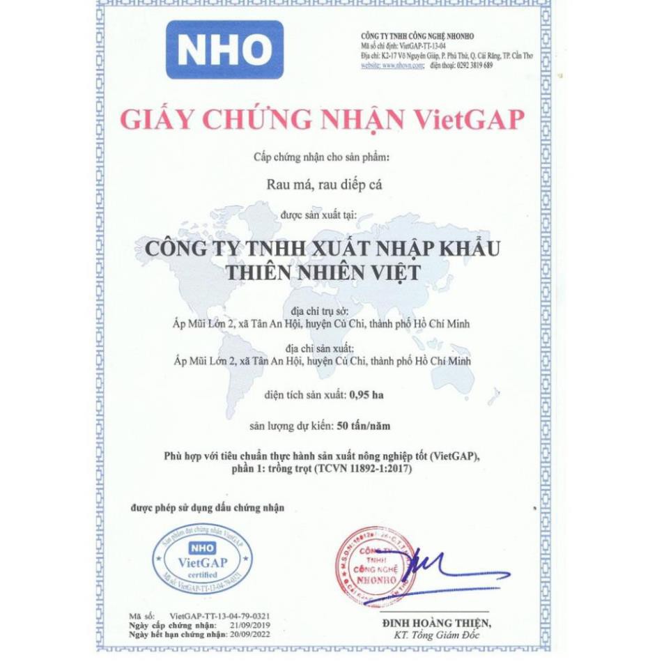 BỘT LÁ SEN SẤY LẠNH NGUYÊN CHẤT - 1 HỘP 15 GÓI NHỎ