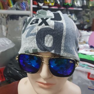 Khăn chùm đầu cuốn cổ