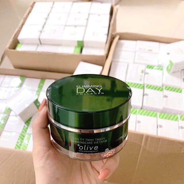 Bộ Đai Ủ Nóng Siết Eo, Thải Mỡ Slimming Body II Hàng Chính Hãng – Gồm 4 Món Tinh Dầu, Thước Dây, Đai Ủ | BigBuy360 - bigbuy360.vn