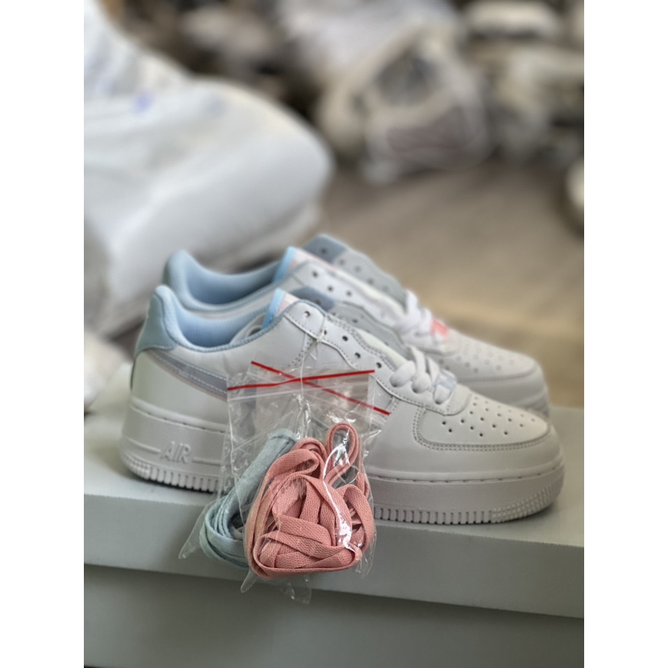⚡️GIÁ SỐC⚡️[Ảnh thật do shop tự chụp 100%] Nk thạch màu cực đẹp độc lạ | BigBuy360 - bigbuy360.vn