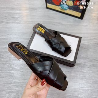 Sục Da hở mũi (sẵn)