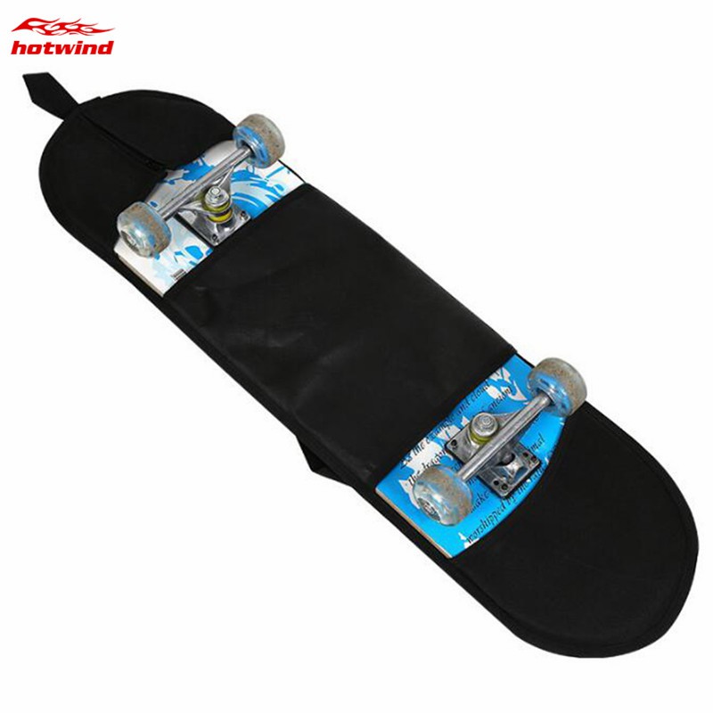 Túi đựng ván trượt có dây đeo tiện lợi