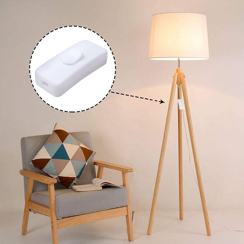 Công Tắc Bật Tắt Đèn Cao Cấp 303 O9O3