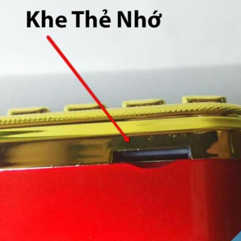 Craven Đài FM tụng kinh niệm phật máy nghe pháp loa tắm tiếng anh cho bé học ngoại ngữ loa thẻ nhớ usb pin khỏe mp3