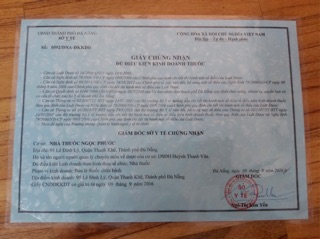 HÀ THỦ Ô NĂNG ĐỘNG
