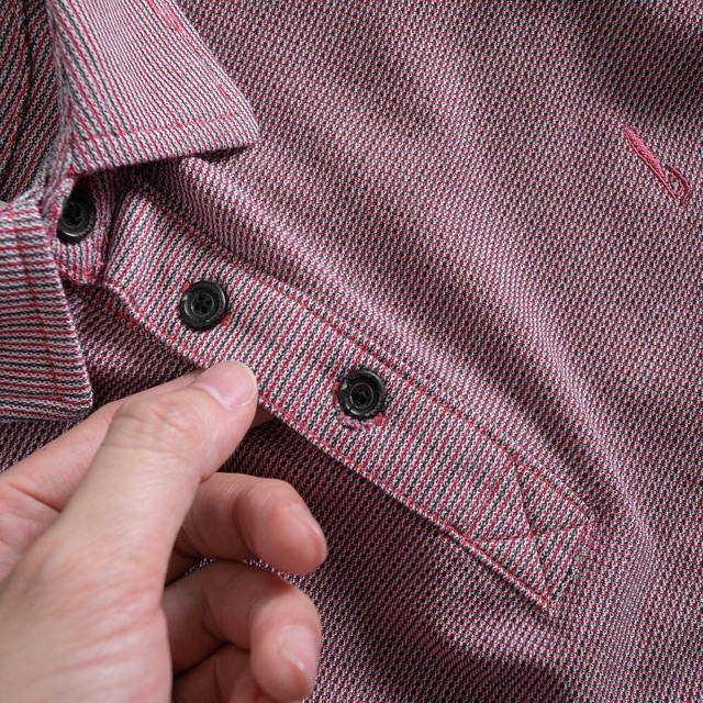 Dọn kho xả áo 69k- hàng VNXK chất đẹp