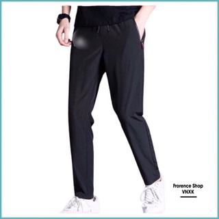 Quần Thể Thao Nam Dài Quần Jogger Gym ,Yoga Nam Cao Cấp Big Size M - 4XL
