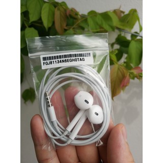 Tai iPhone 6/6s chính hãng