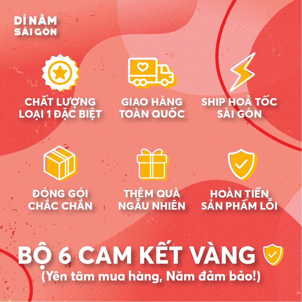 ĐẬU PHỘNG TỎI ỚT 600GR I DÌ NĂM SÀI GÒN I Loại 1 NHIỀU TỎI chất lượng xuất khẩu, đồ ăn vặt siêu dính I BÉO THƠM ĐẬM VỊ