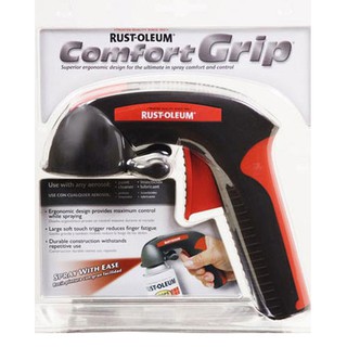 Dụng Cụ Hỗ Trợ Sơn -Comfort Grip