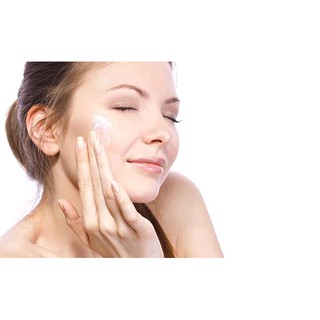 [Chính hãng] Kem Bye Bye Blemish Drying Lotion