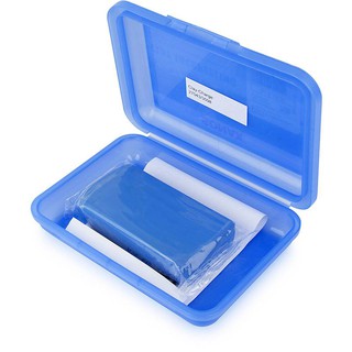 Đất sét tẩy bụi sơn Sonax Clay 200g