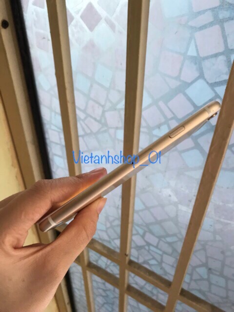 Điện thoại iphone 6s 64gb-32gb- 16gb.Máy quốc tế.New98-99%.Nguyên zin100%.có sẵn.. | BigBuy360 - bigbuy360.vn