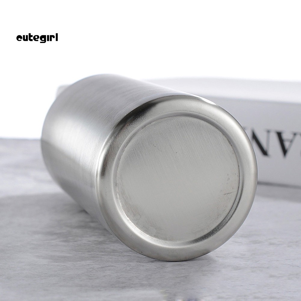 Bình nước giữ nhiệt bằng inox chất lượng cao