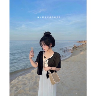 ✿ ÁO KHOÁC VEST LỬNG ✿