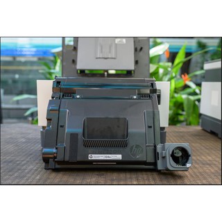 Máy in HP Neverstop Laser 1000W