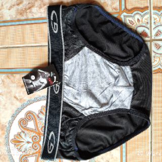COMBO 4 QUẦN SỊP NAM
