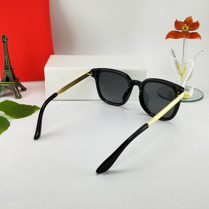 (Video test UV) Kính nữ đẹp sành điệu và cá tính | BigBuy360 - bigbuy360.vn