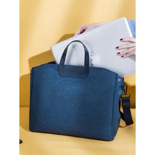 Túi Đựng Laptop Apple mac macbook air13.3 Inch pro retina 14-Inch Lenovo