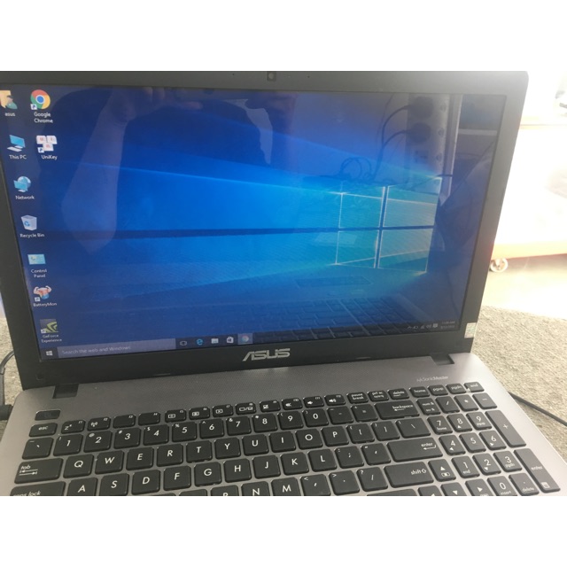 Laptop asus VgA rời chơi game đồ hoạ | BigBuy360 - bigbuy360.vn