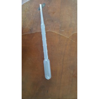 Ống hút art 3ml