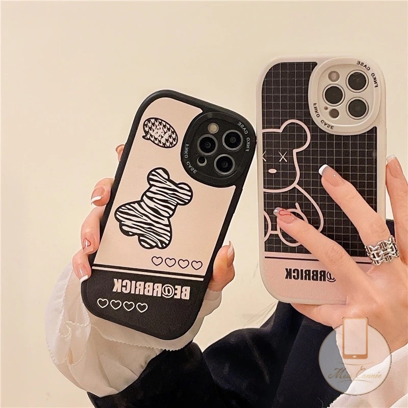 Ốp Điện Thoại Cho OPPO A17k / 17K / 95 / 57 / 78 / 15 / 96 / 77S / 55 / 15S / 16K / 5S / 7 / 76 / 94 / 12 / 16 / 1K / 31 / 9 / 5 / 3S / 54 / Hộp Bảo Quản Thực Phẩm Tiện Dụng Cho Bé