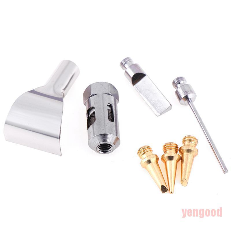 Mỏ Hàn Sắt Chuyên Dụng Chất Lượng Cao