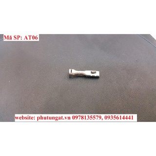 Cos ghim honda mới đầu cái _ AT06 ( 1 bịch 50 cái)
