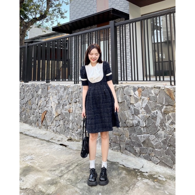 ĐẦM BỐ XANH ĐEN CHẠY HẠT YẾM TRẮNG BÈO