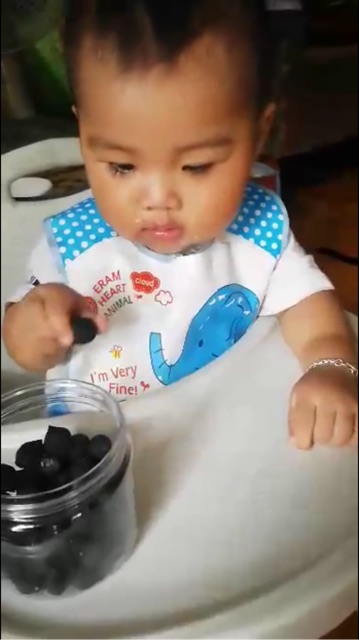 1kg TỎI ĐEN CÔ ĐƠN HÀNG LOẠI 1 LÊN MEN 45 ngày | BigBuy360 - bigbuy360.vn