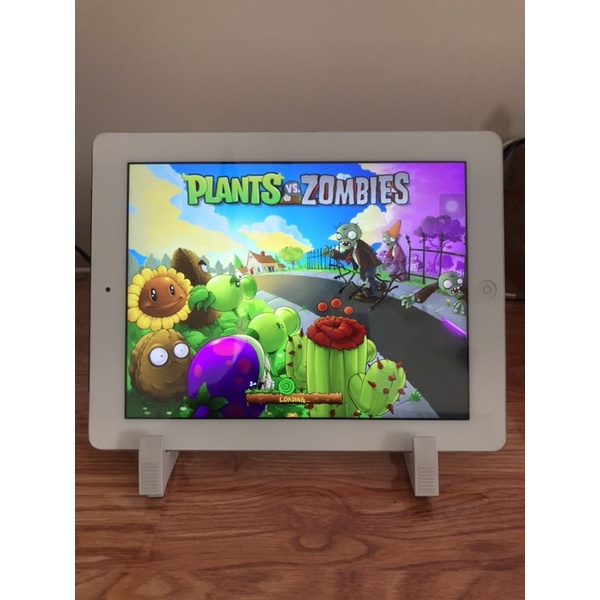 Ipad 2 Wifi 16Gb Quốc Tế | BigBuy360 - bigbuy360.vn