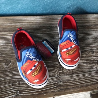 Giầy slip on