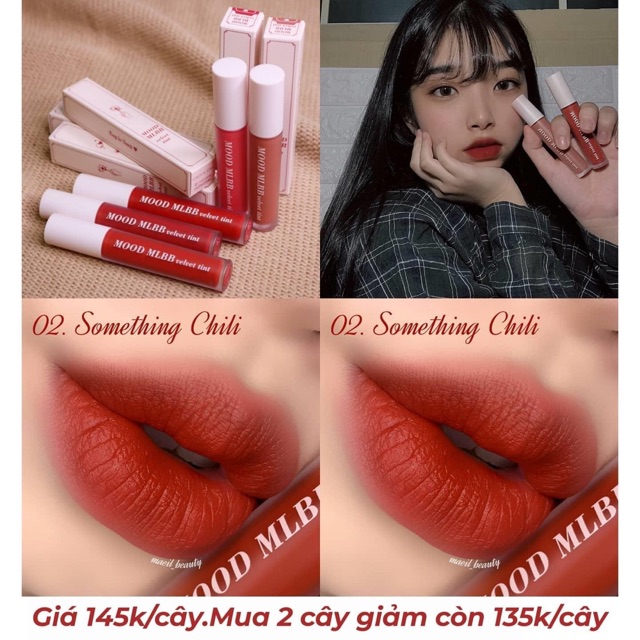 Son kem lì mood mlbb