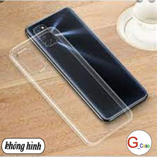 Ốp lưng dẻo OPPO A52/ A92