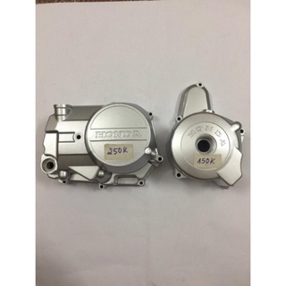 Lốc côn, lốc điện,đuôi cá xe drem 50cc,drem thái 100,alpha50cc,alpha 100