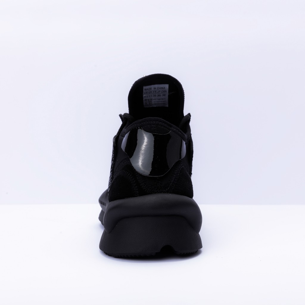 Giày nam sneaker tăng chiều cao kiểu dáng thể thao năng động hàng siêu cấp GDY3-3