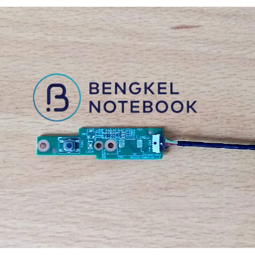 Công Tắc On Off Acer Aspire Z3-451 Chất Lượng Cao | BigBuy360 - bigbuy360.vn