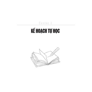 Sách - Bí Quyết Học Gì Giỏi Nấy