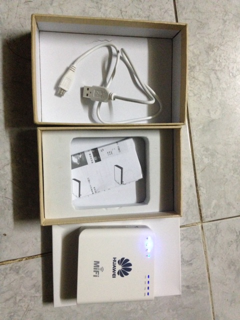 phát wifi 3g 4g huawei c22 kiem pin dự phòng 5200 tốc độ cực nhanh chính hãng | BigBuy360 - bigbuy360.vn