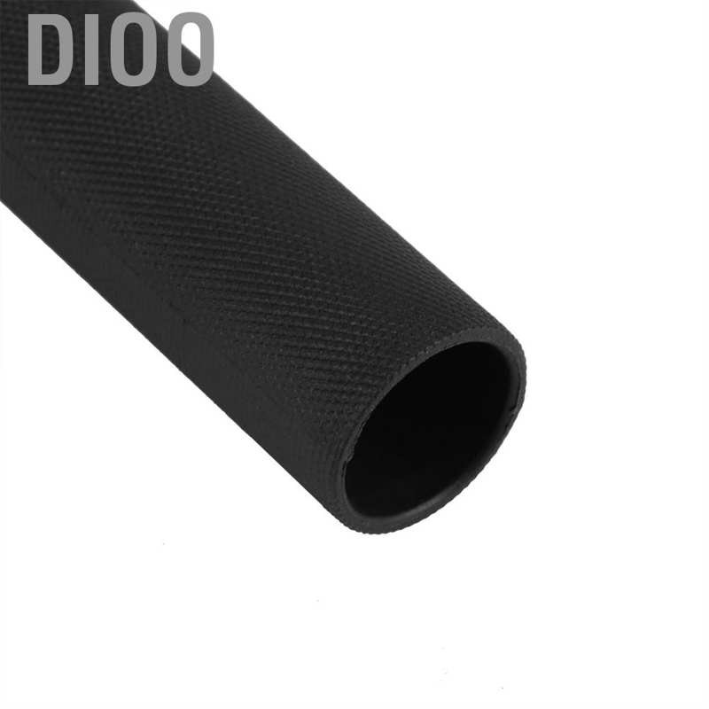 FLEXIBLE Đầu Đèn Hàn Cầm Tay Wp-17F - 17f Tig