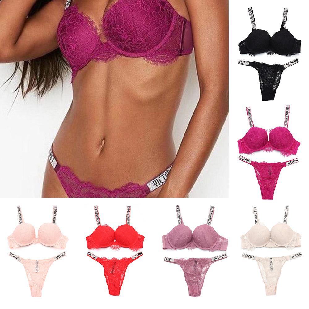 Quần Lót Lụa Phối Ren Thoáng Khí Dành Cho Nữ OSIER1|Quần Lót Lưng Thấp Thời Trang Quyến Rũ Cho Nữ