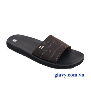 Dép quai ngang nữ-giavy dtk504