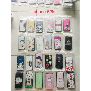 Xả ốp lưng 19K