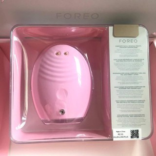 MÁY RỬA MẶT FOROE MINI CAO CẤP